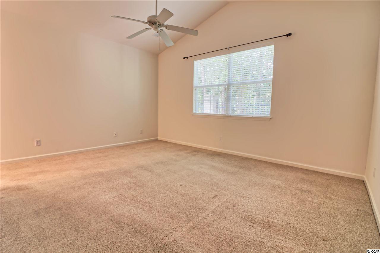 853 Laquinta Loop Murrells Inlet, SC 29576 - Photo 20 of 25 Gallery Image 20
