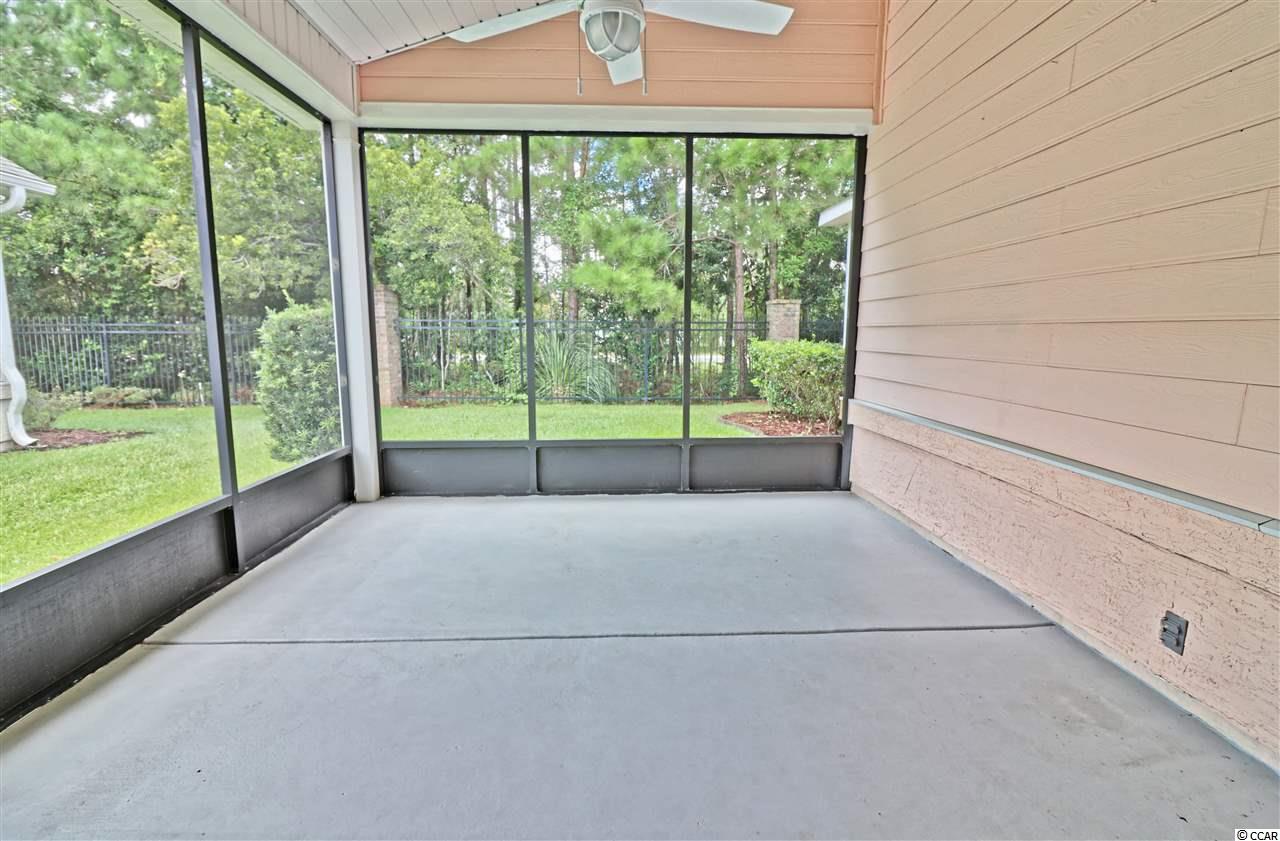 853 Laquinta Loop Murrells Inlet, SC 29576 - Photo 21 of 25 Gallery Image 21