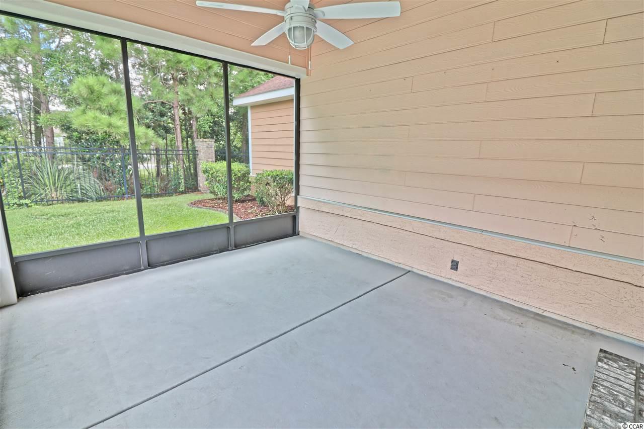853 Laquinta Loop Murrells Inlet, SC 29576 - Photo 22 of 25 Gallery Image 22