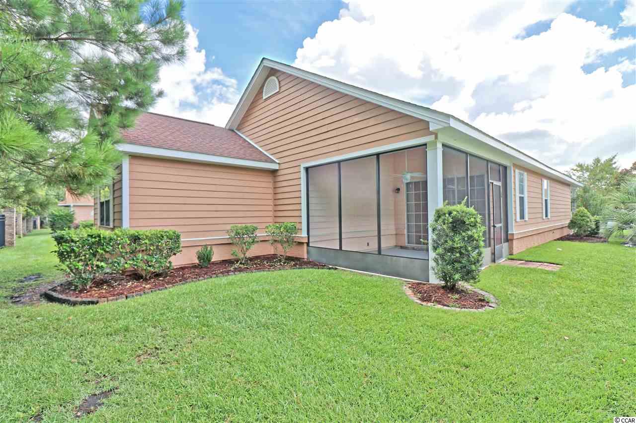 853 Laquinta Loop Murrells Inlet, SC 29576 - Photo 23 of 25 Gallery Image 23