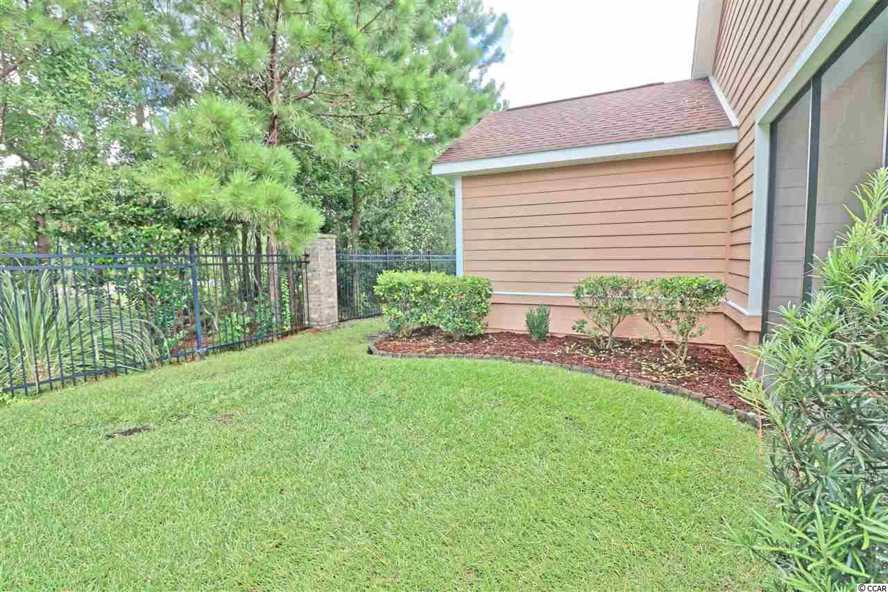 853 Laquinta Loop Murrells Inlet, SC 29576 - Photo 24 of 25 Gallery Image 24