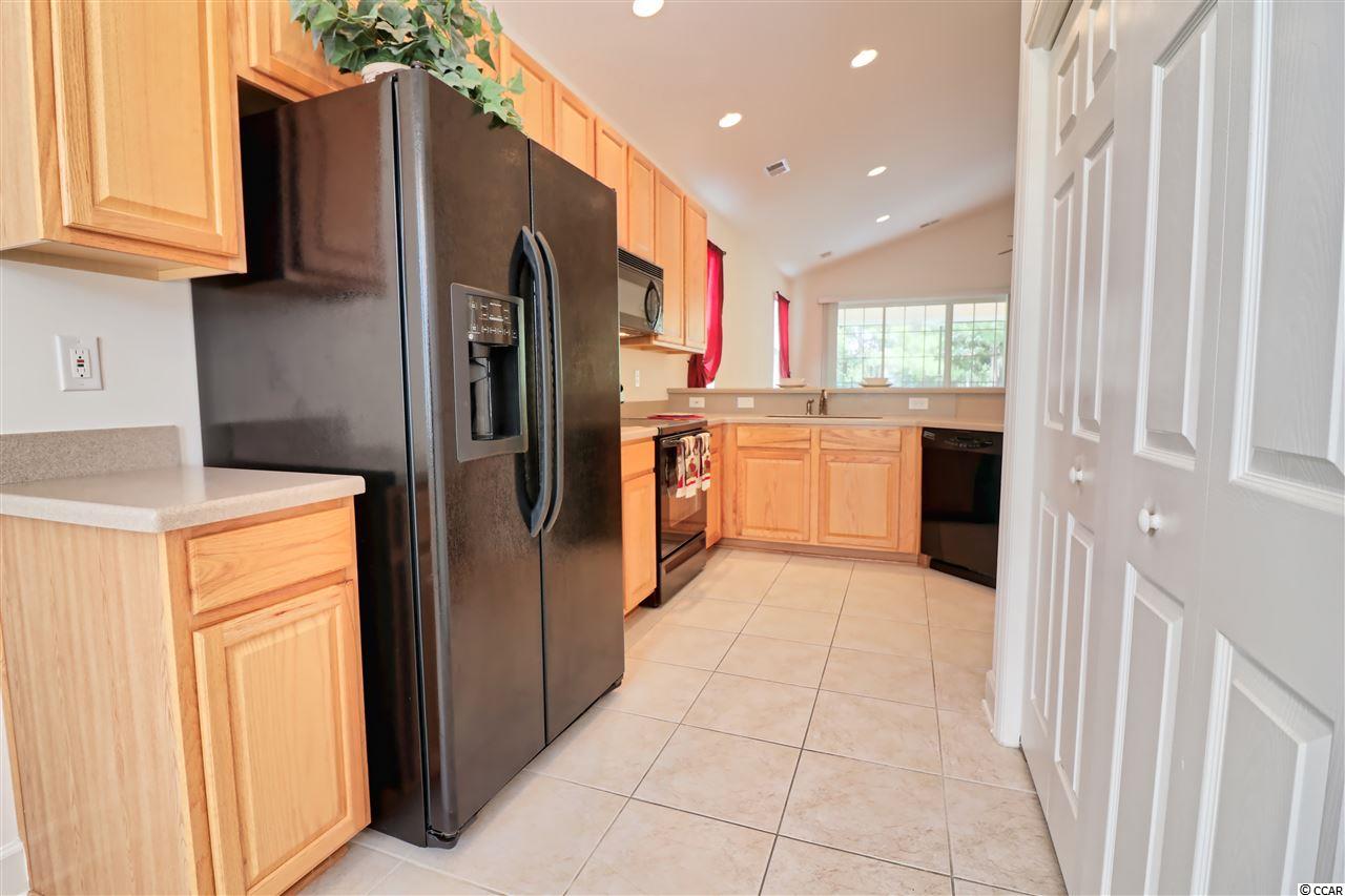 853 Laquinta Loop Murrells Inlet, SC 29576 - Photo 8 of 25 Gallery Image 8