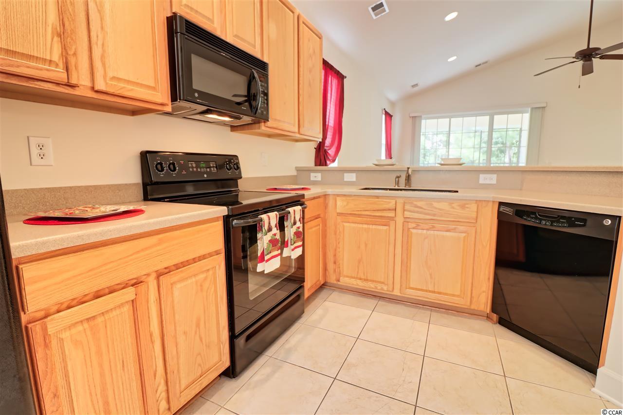 853 Laquinta Loop Murrells Inlet, SC 29576 - Photo 9 of 25 Gallery Image 9