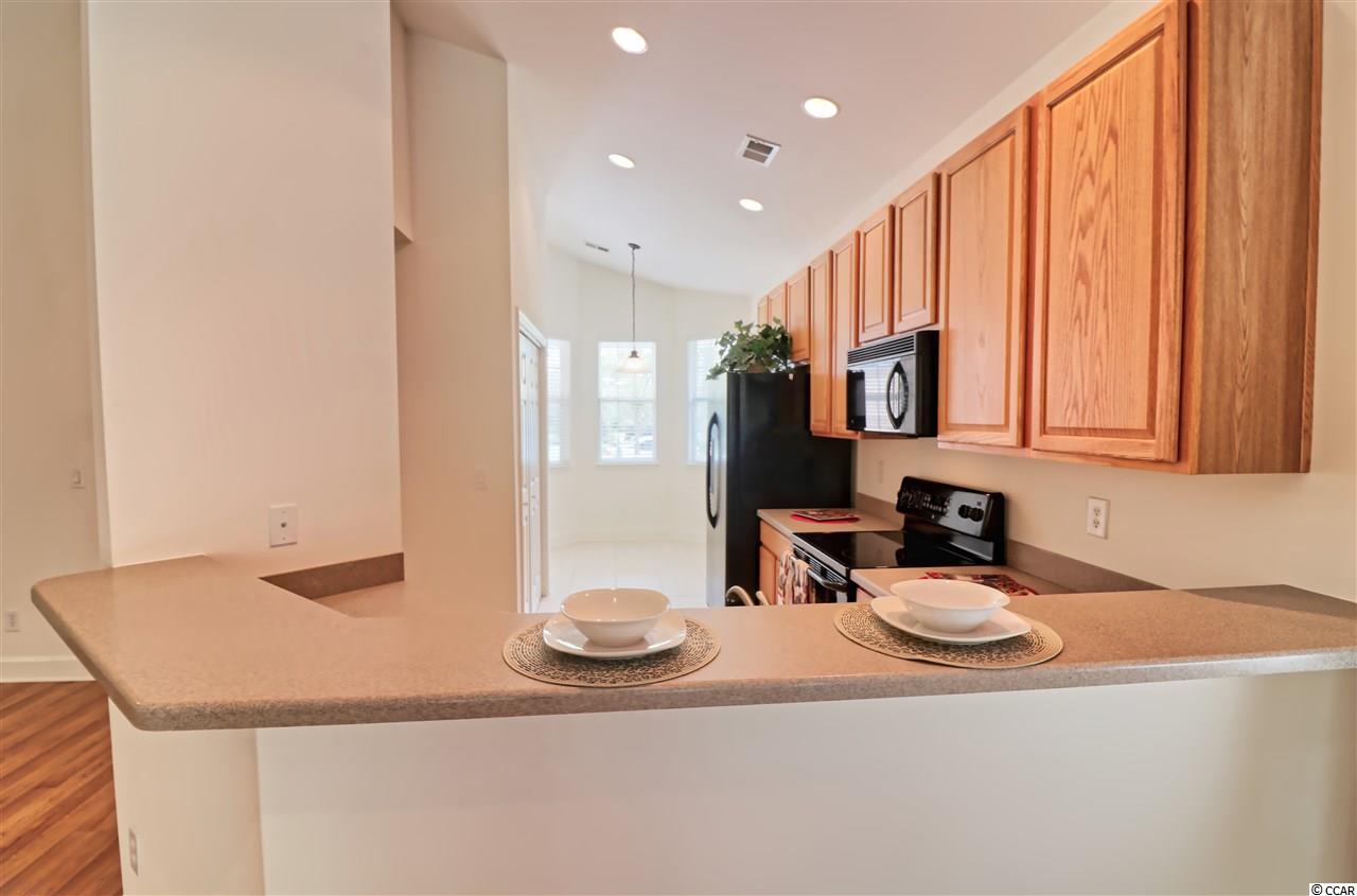 853 Laquinta Loop Murrells Inlet, SC 29576 - Photo 10 of 25 Gallery Image 10