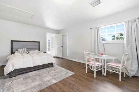 $2,000,000 | 785 Cindy Drive, Wellington, FL 33414