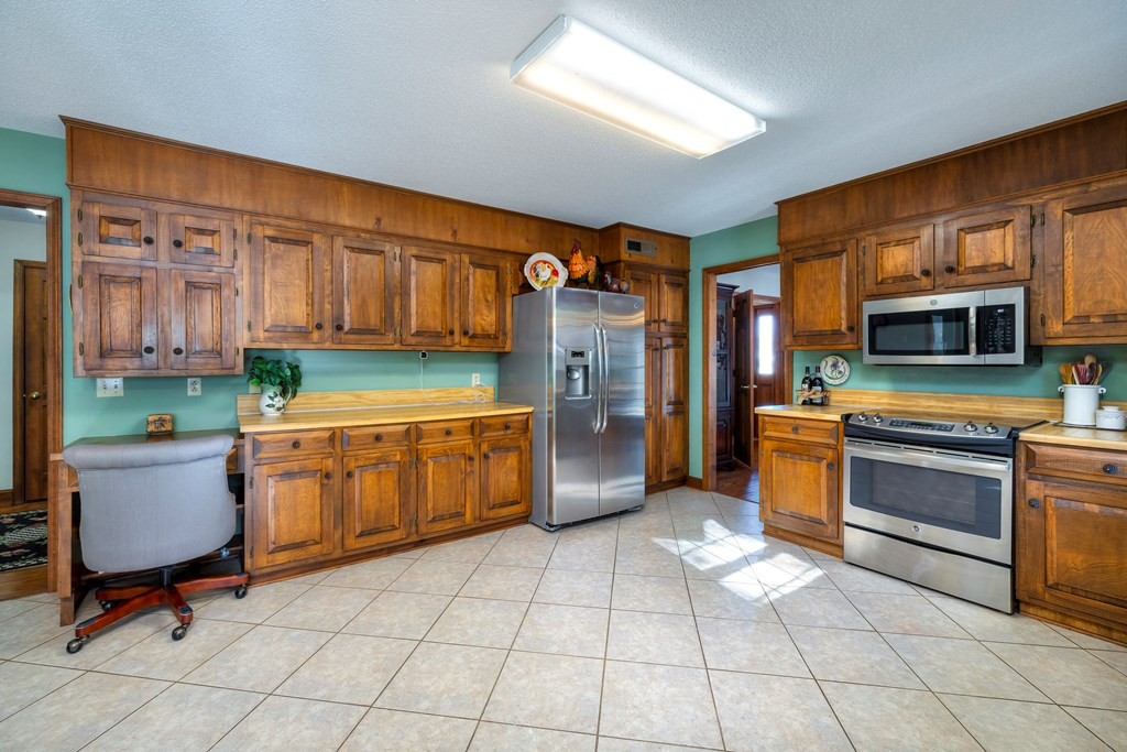 100 Bridgepointe Drive Sumter, SC 29154 - Photo 36 of 59