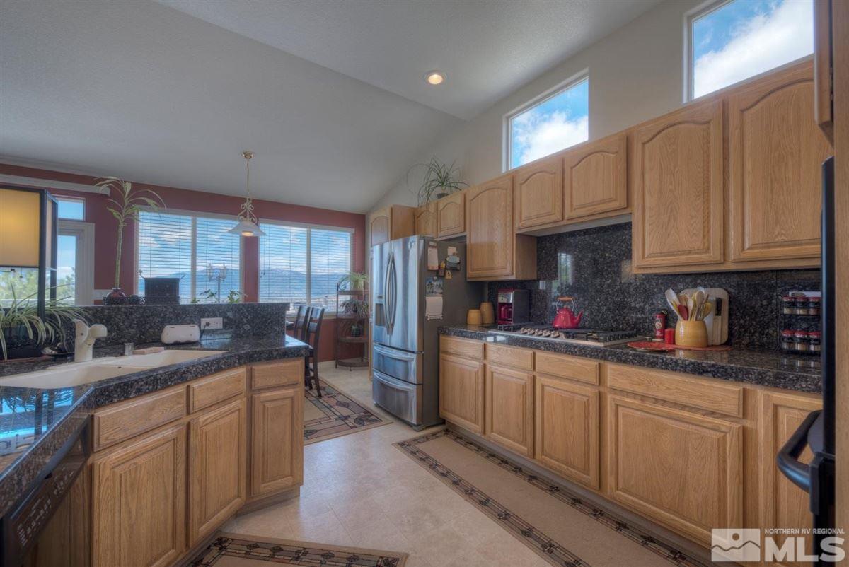 2781 Sunline Drive Reno, NV 89523 - Photo 8 of 19 Photo 8