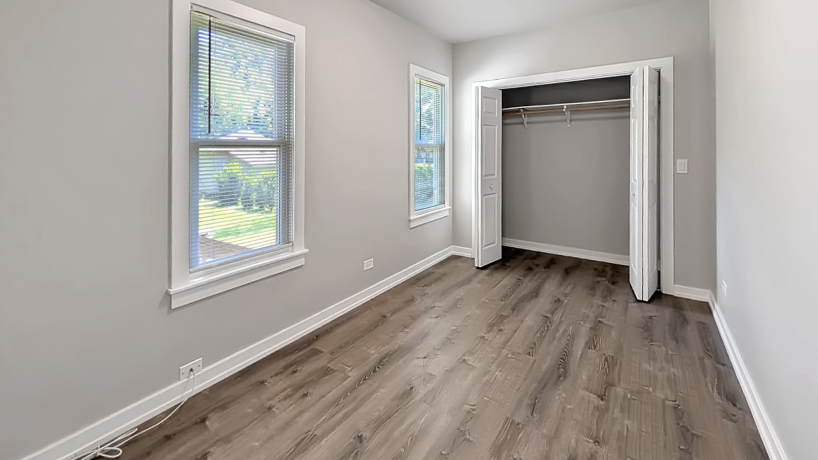 652 South Main Street Naperville, IL 60540 - Photo 3 of 8