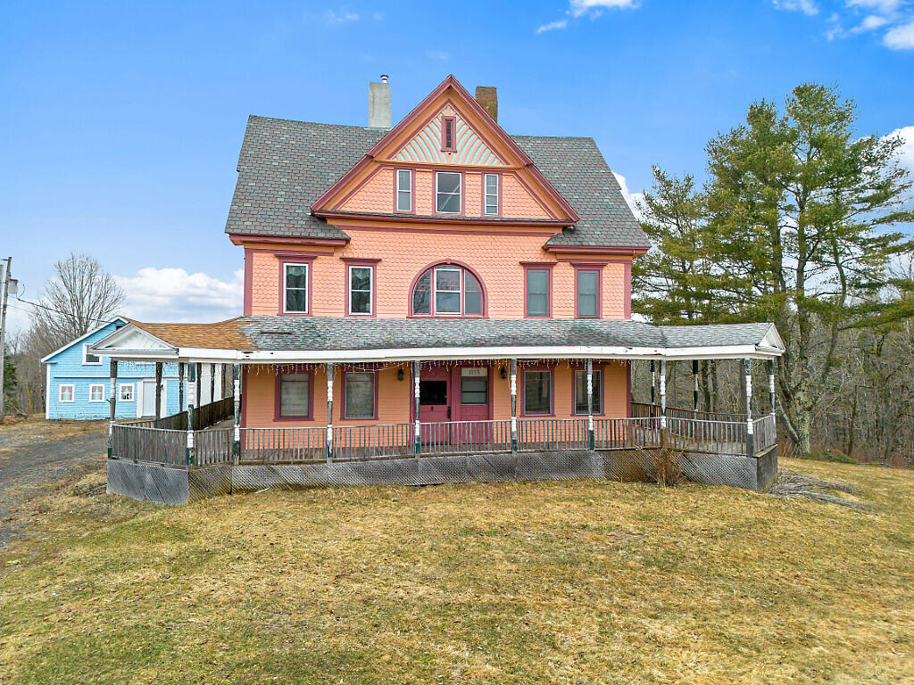 15_DJI_0595_DxO_mls