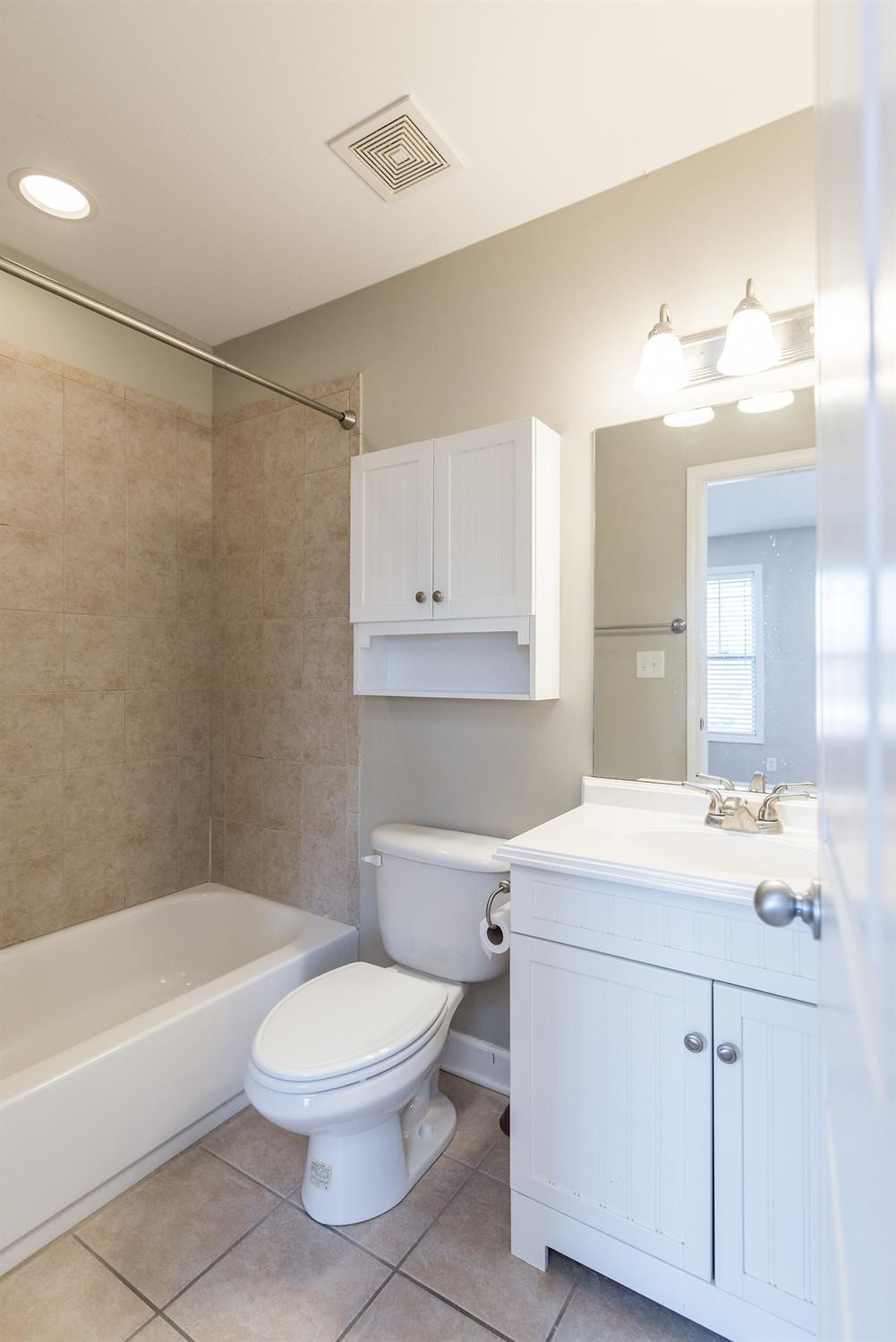 233 Regency Point Path Lexington, KY 40503 - Photo 18 of 28 Photo 18
