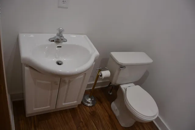 $268,000 | 1109 South Genesee Drive, Lansing, MI 48915