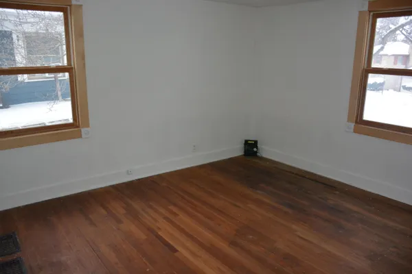 $268,000 | 1109 South Genesee Drive, Lansing, MI 48915