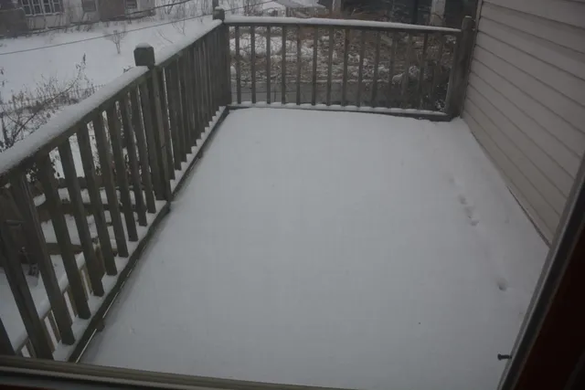 $268,000 | 1109 South Genesee Drive, Lansing, MI 48915