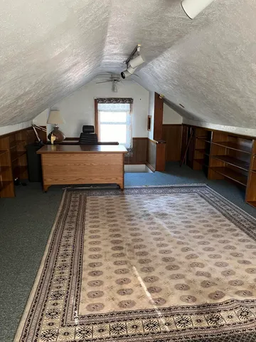 $268,000 | 1109 South Genesee Drive, Lansing, MI 48915