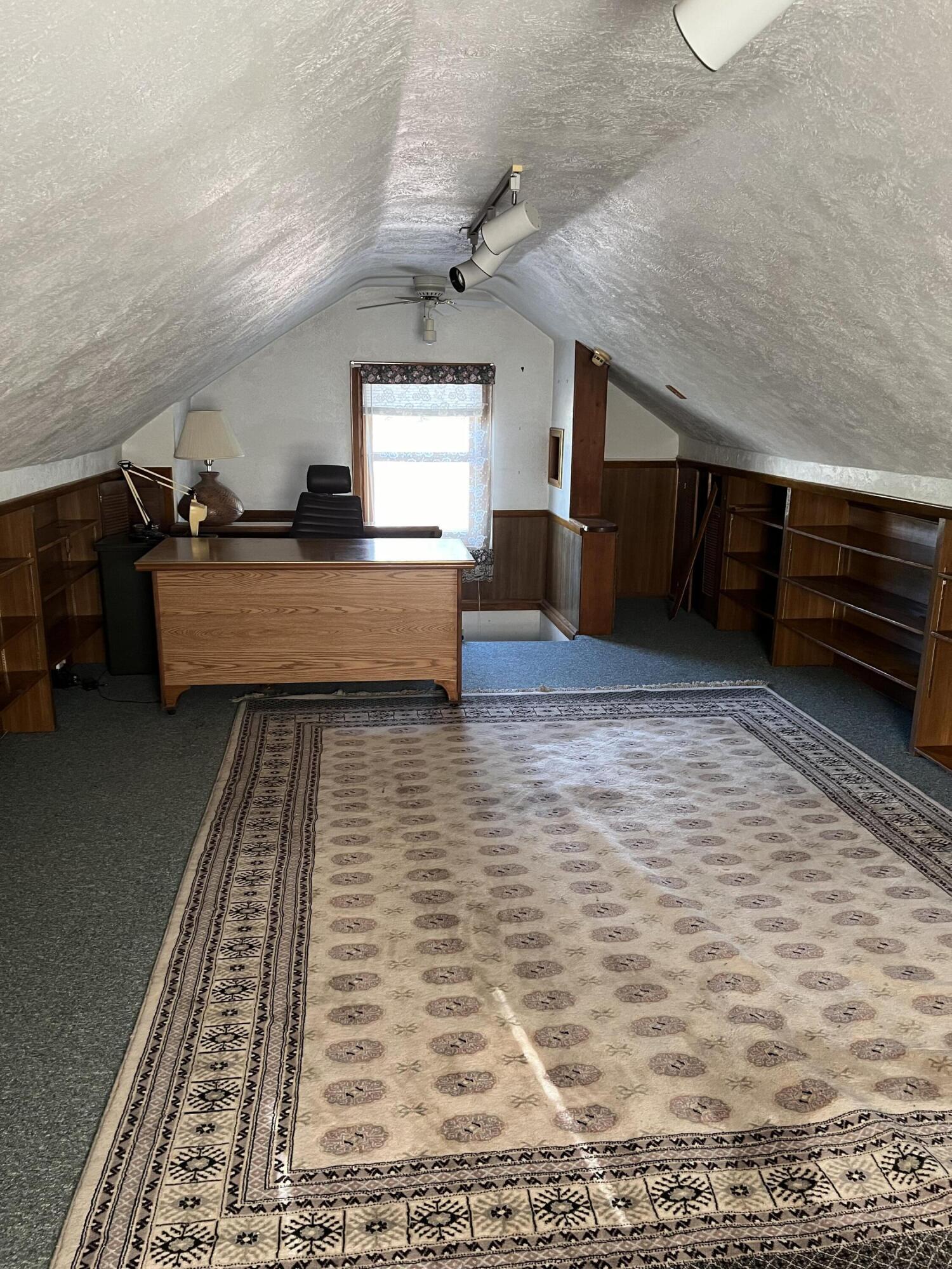 1109 South Genesee Drive Lansing, MI 48915 - Photo 22 of 22 7