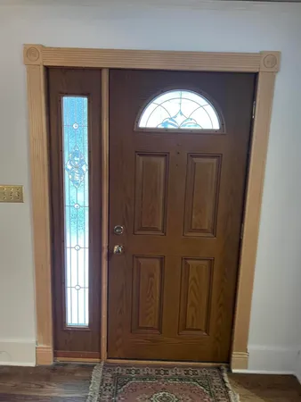 $268,000 | 1109 South Genesee Drive, Lansing, MI 48915