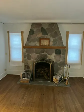 $268,000 | 1109 South Genesee Drive, Lansing, MI 48915