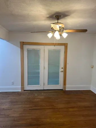 $268,000 | 1109 South Genesee Drive, Lansing, MI 48915