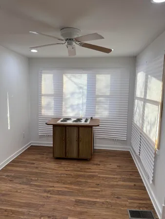 $268,000 | 1109 South Genesee Drive, Lansing, MI 48915