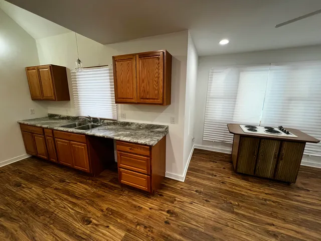 $268,000 | 1109 South Genesee Drive, Lansing, MI 48915