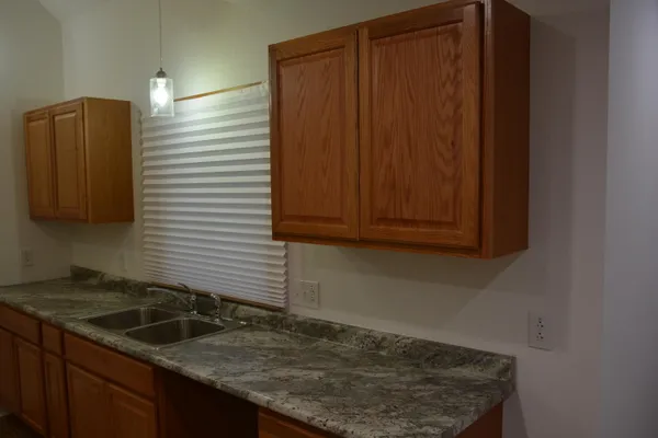 $268,000 | 1109 South Genesee Drive, Lansing, MI 48915
