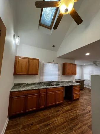 $268,000 | 1109 South Genesee Drive, Lansing, MI 48915