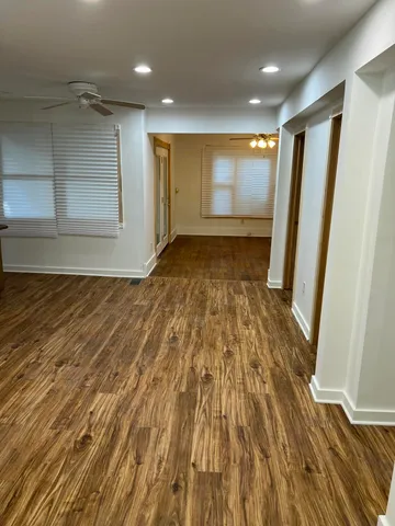 $268,000 | 1109 South Genesee Drive, Lansing, MI 48915