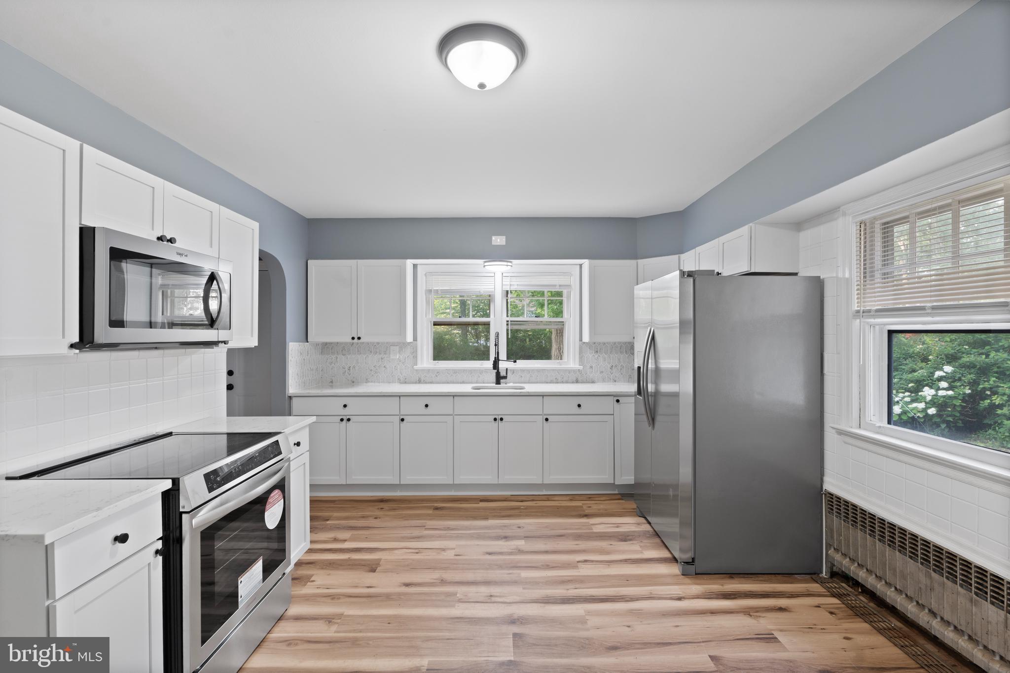 237 Adams Avenue Pitman, NJ 08071 - Photo 5 of 24