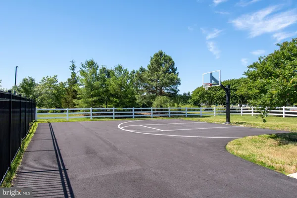 a picture of floor plan