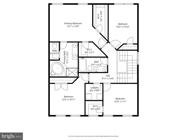 a picture of a wall with a white wall and a white wall