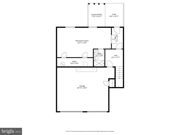$460,000 | 29197 Superior Circle, Easton, MD 21601