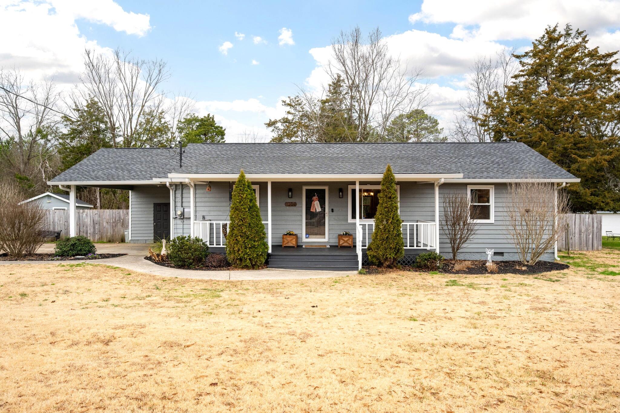 7708 Standifer Gap Road Chattanooga, TN 37421 - Photo 1 of 32 1-web-or-mls-DSC_8191