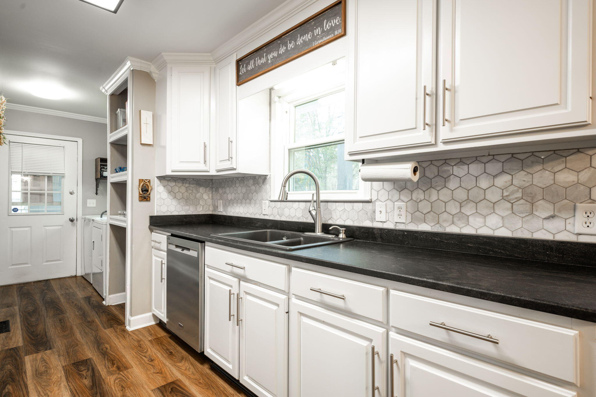 7708 Standifer Gap Road Chattanooga, TN 37421 - Photo 14 of 32 18-web-or-mls-DSC_8218
