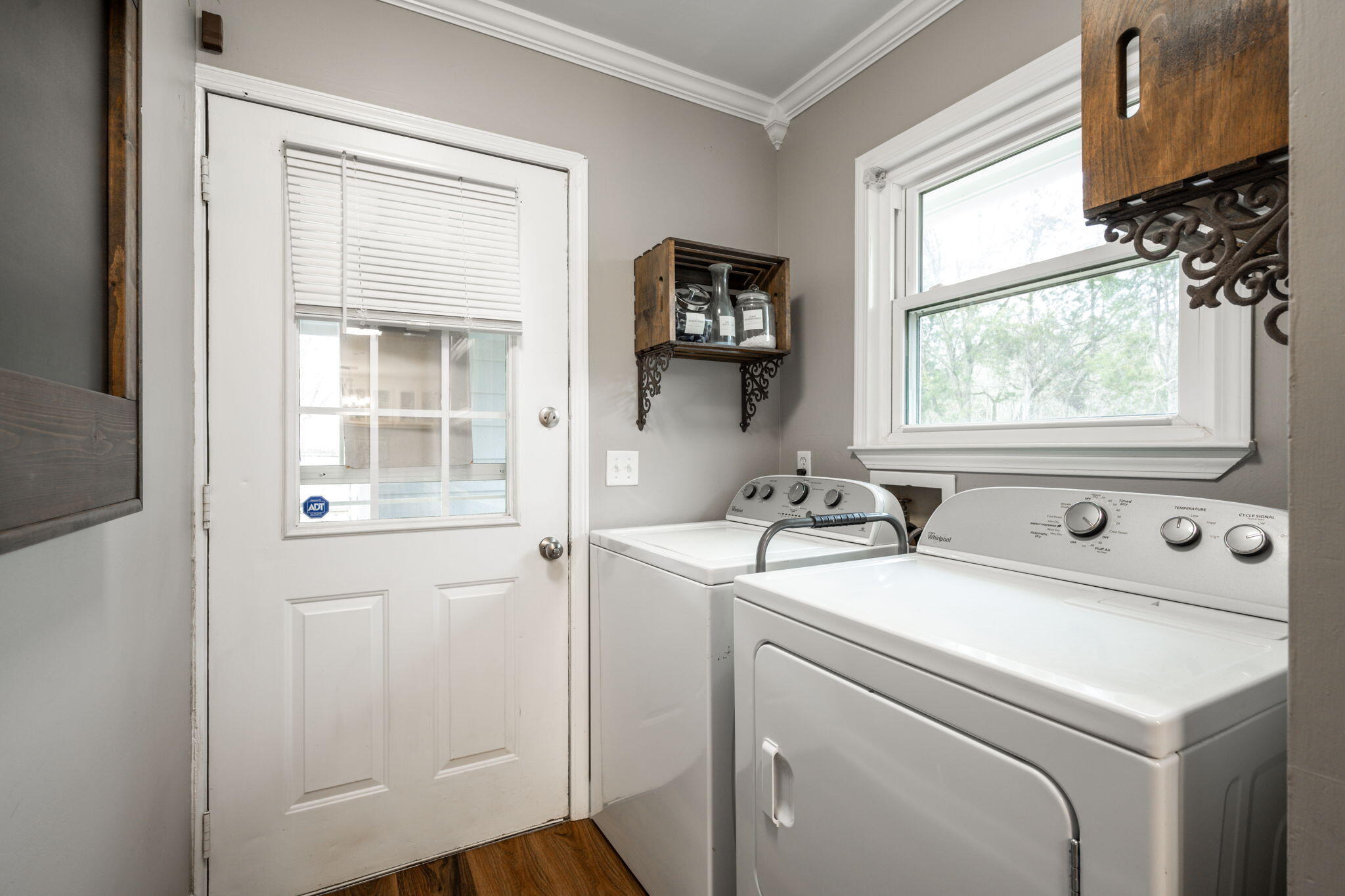 7708 Standifer Gap Road Chattanooga, TN 37421 - Photo 15 of 32 20-web-or-mls-DSC_8227