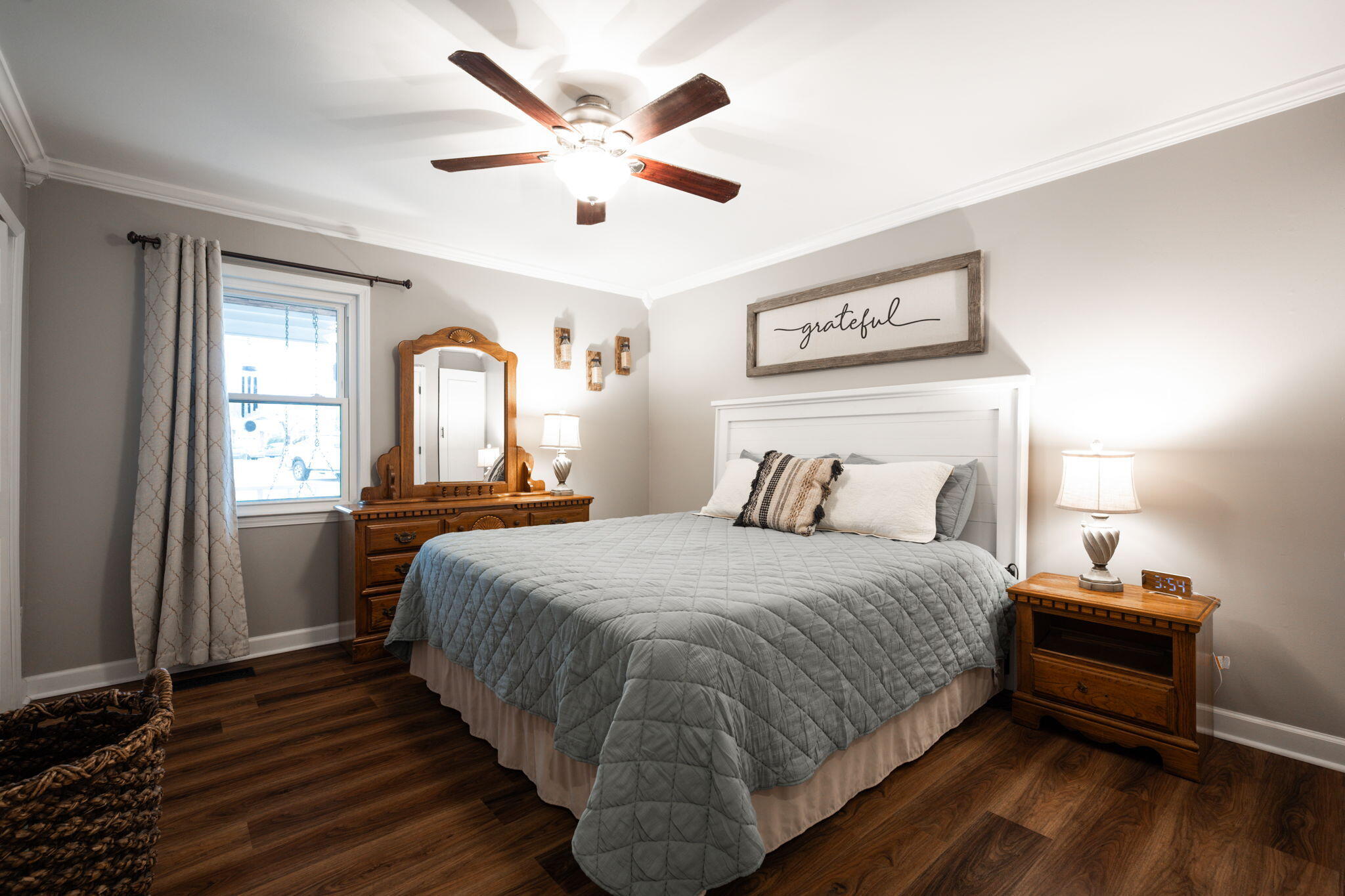 7708 Standifer Gap Road Chattanooga, TN 37421 - Photo 16 of 32 17-web-or-mls-DSC_8215