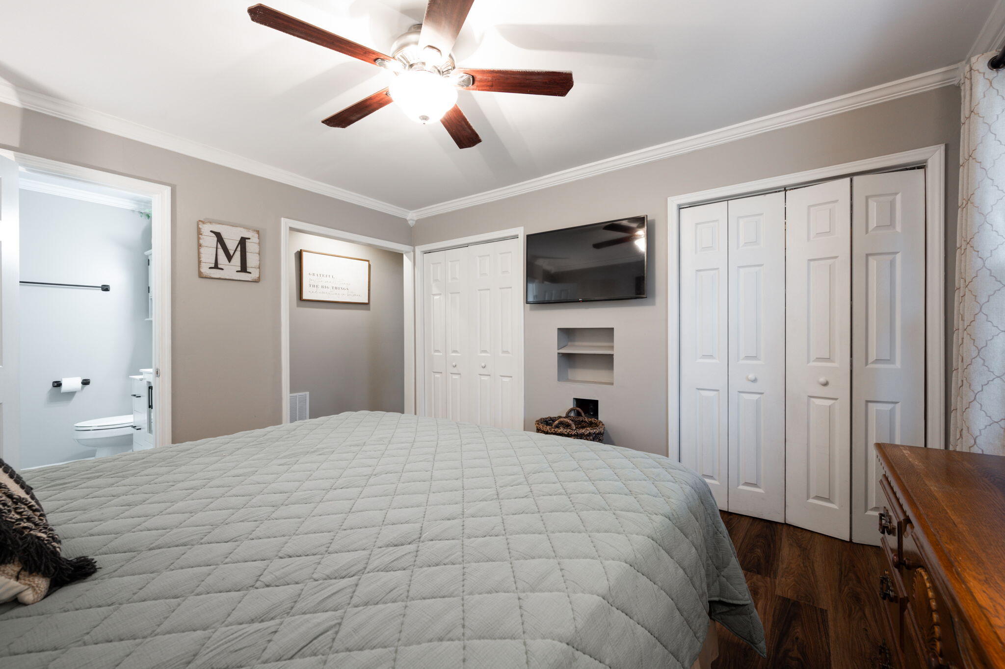 7708 Standifer Gap Road Chattanooga, TN 37421 - Photo 17 of 32 16-web-or-mls-DSC_8212