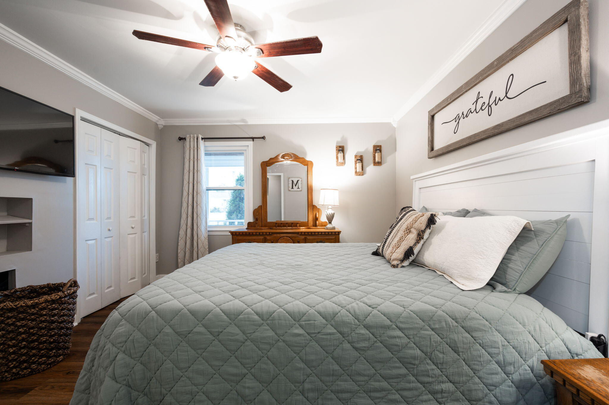 7708 Standifer Gap Road Chattanooga, TN 37421 - Photo 18 of 32 13-web-or-mls-DSC_8209