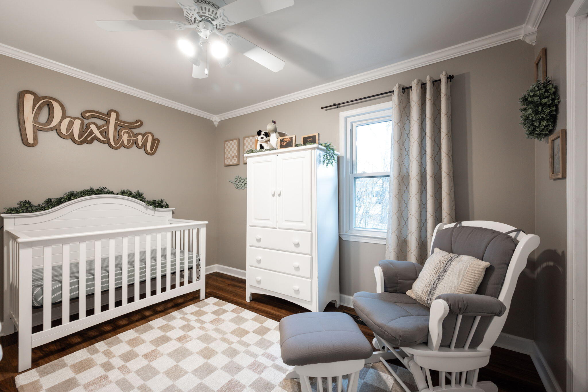 7708 Standifer Gap Road Chattanooga, TN 37421 - Photo 21 of 32 28-web-or-mls-DSC_8248