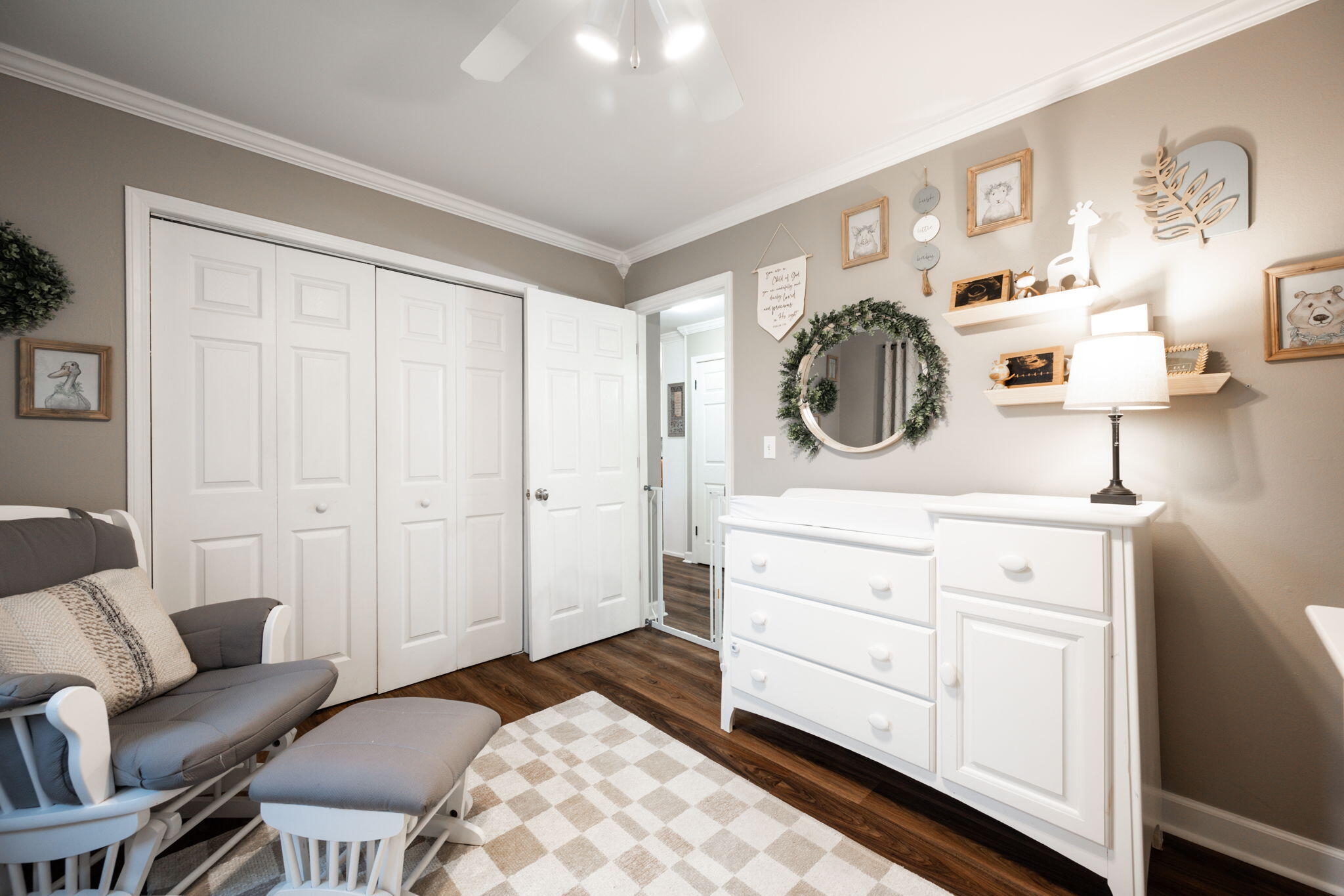 7708 Standifer Gap Road Chattanooga, TN 37421 - Photo 22 of 32 29-web-or-mls-DSC_8251