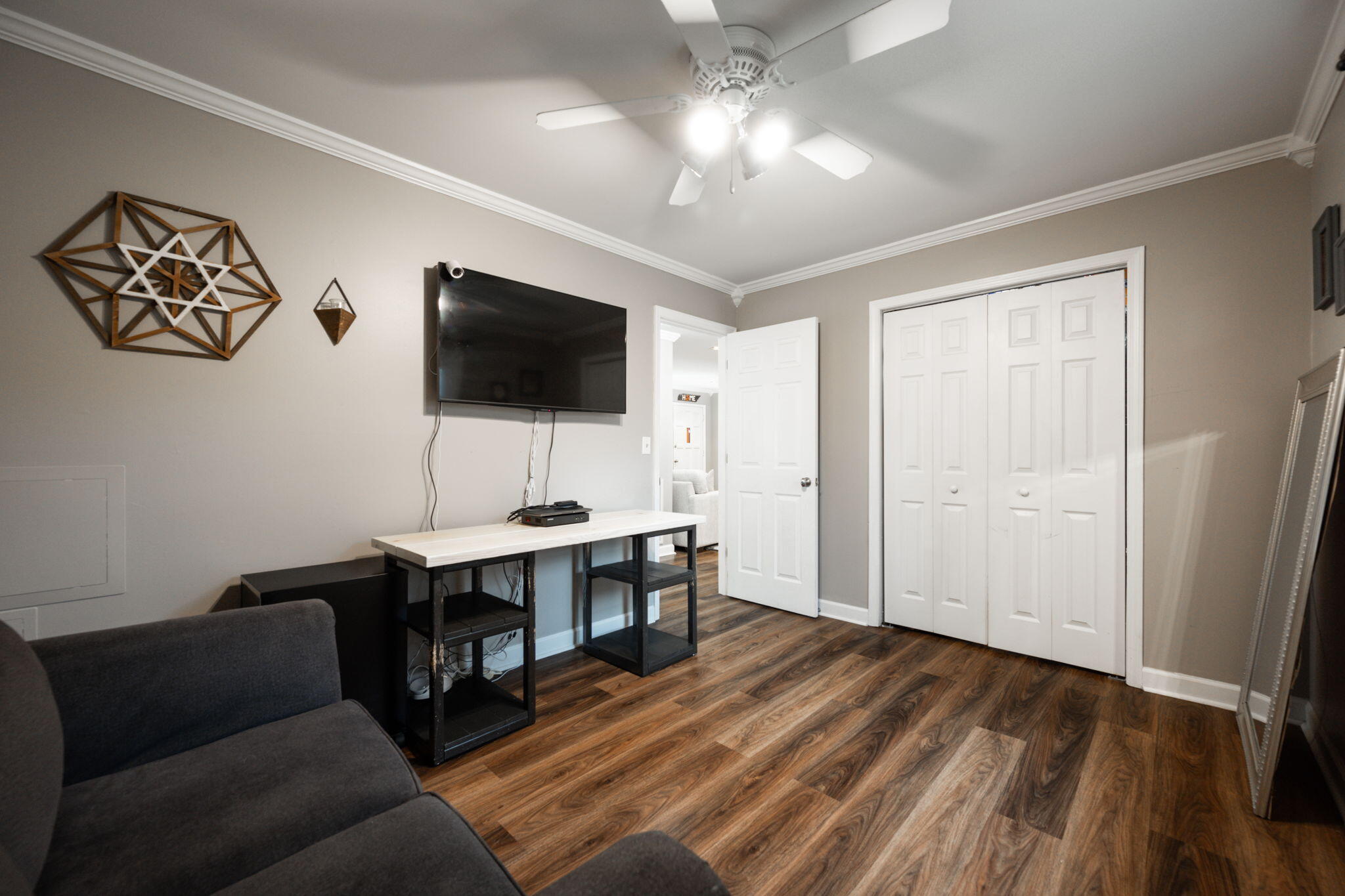 7708 Standifer Gap Road Chattanooga, TN 37421 - Photo 23 of 32 31-web-or-mls-DSC_8257