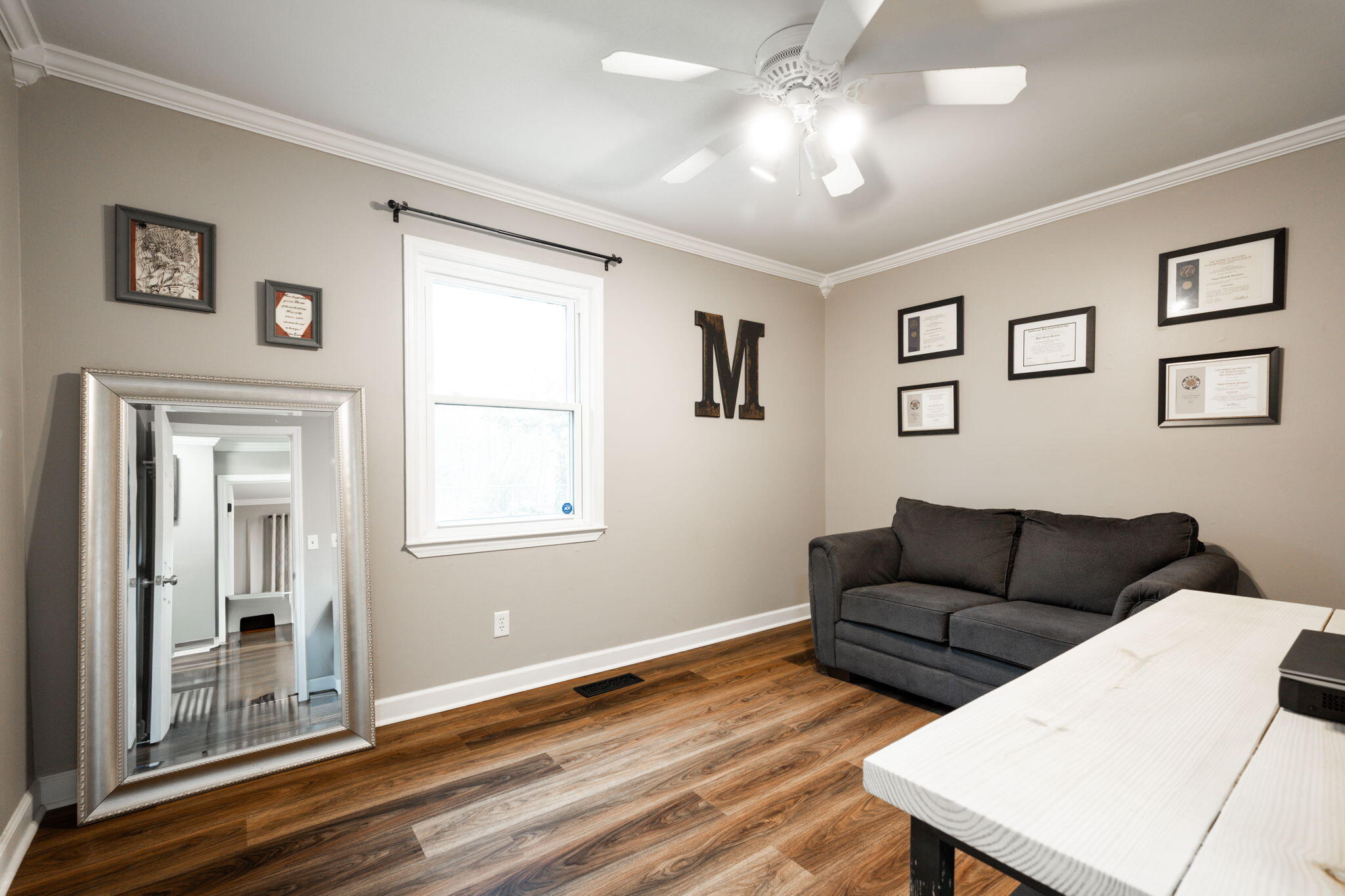 7708 Standifer Gap Road Chattanooga, TN 37421 - Photo 24 of 32 32-web-or-mls-DSC_8260