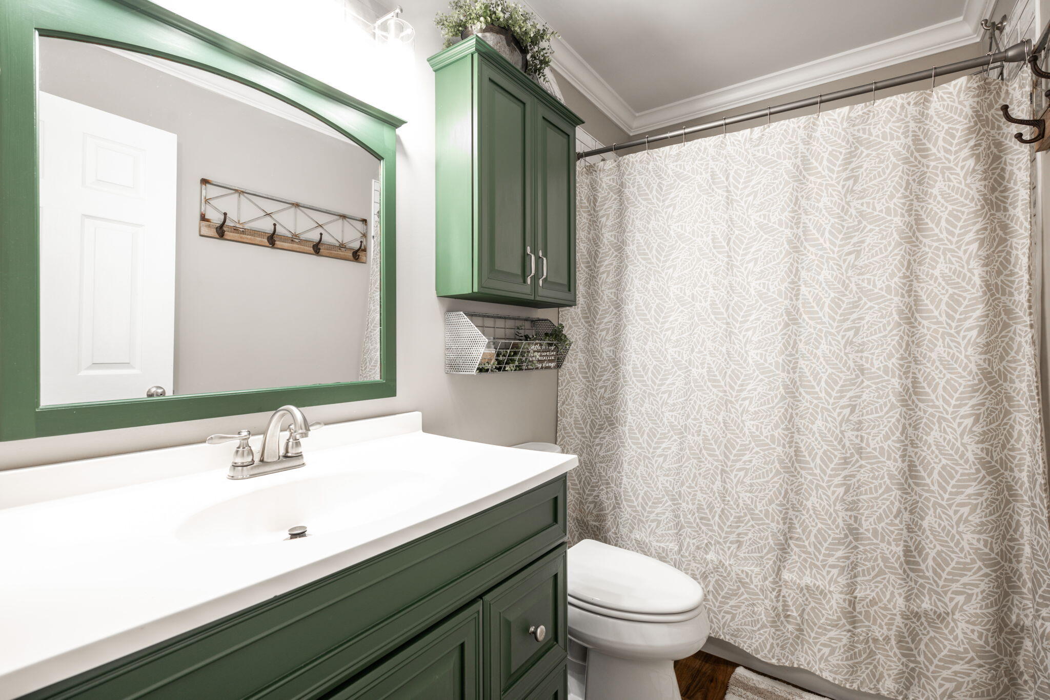 7708 Standifer Gap Road Chattanooga, TN 37421 - Photo 26 of 32 30-web-or-mls-DSC_8254
