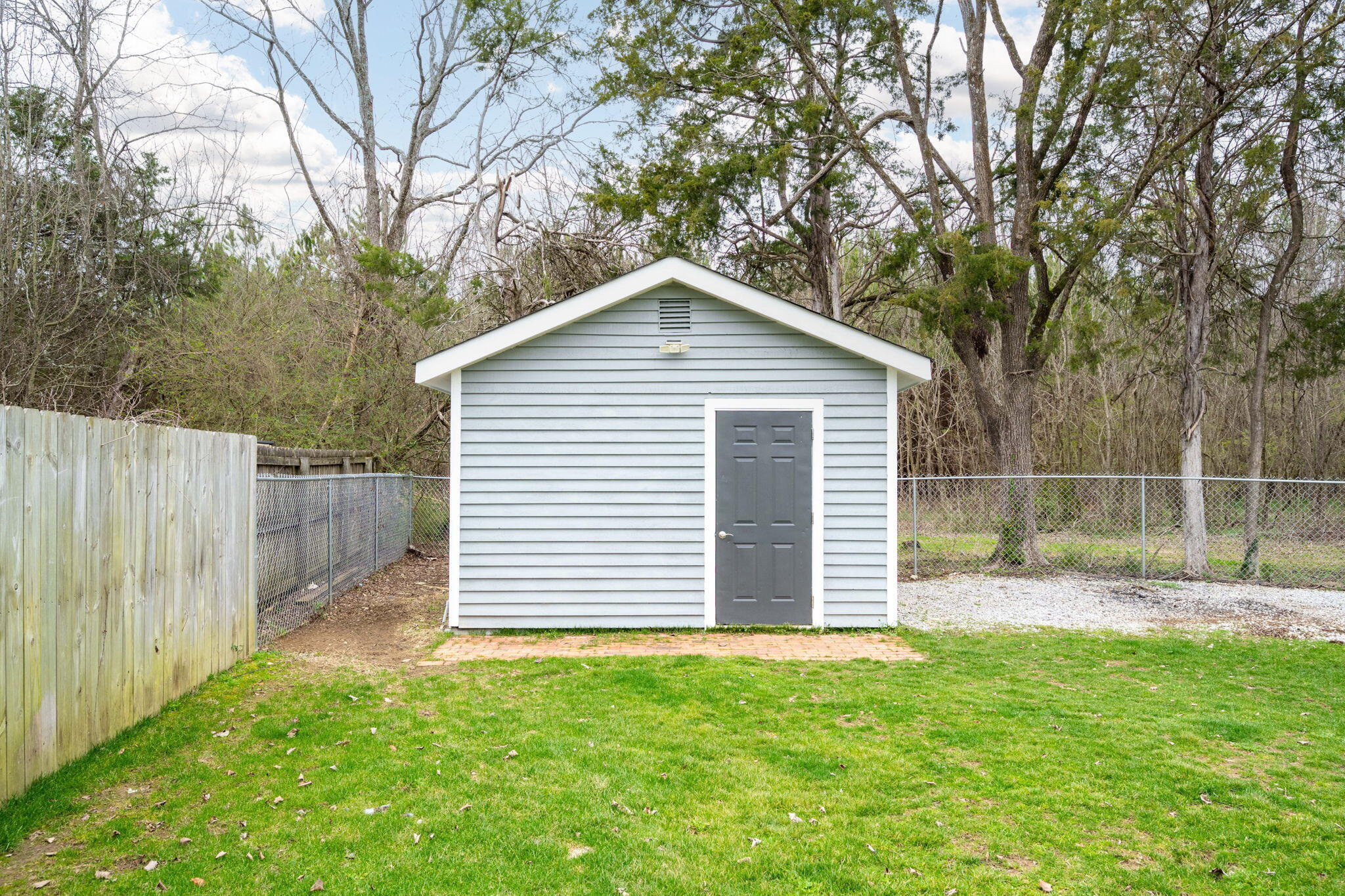 7708 Standifer Gap Road Chattanooga, TN 37421 - Photo 29 of 32 7-web-or-mls-DSC_8196