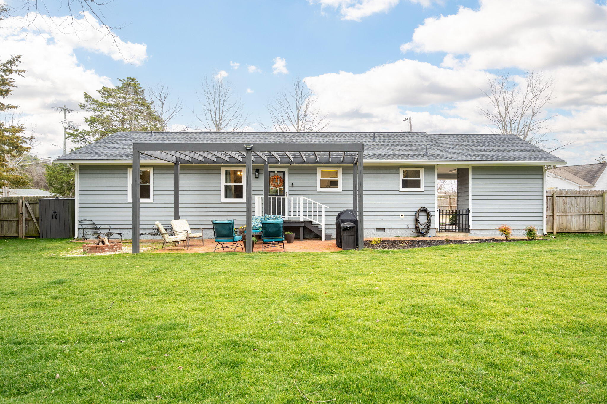 7708 Standifer Gap Road Chattanooga, TN 37421 - Photo 30 of 32 8-web-or-mls-DSC_8198