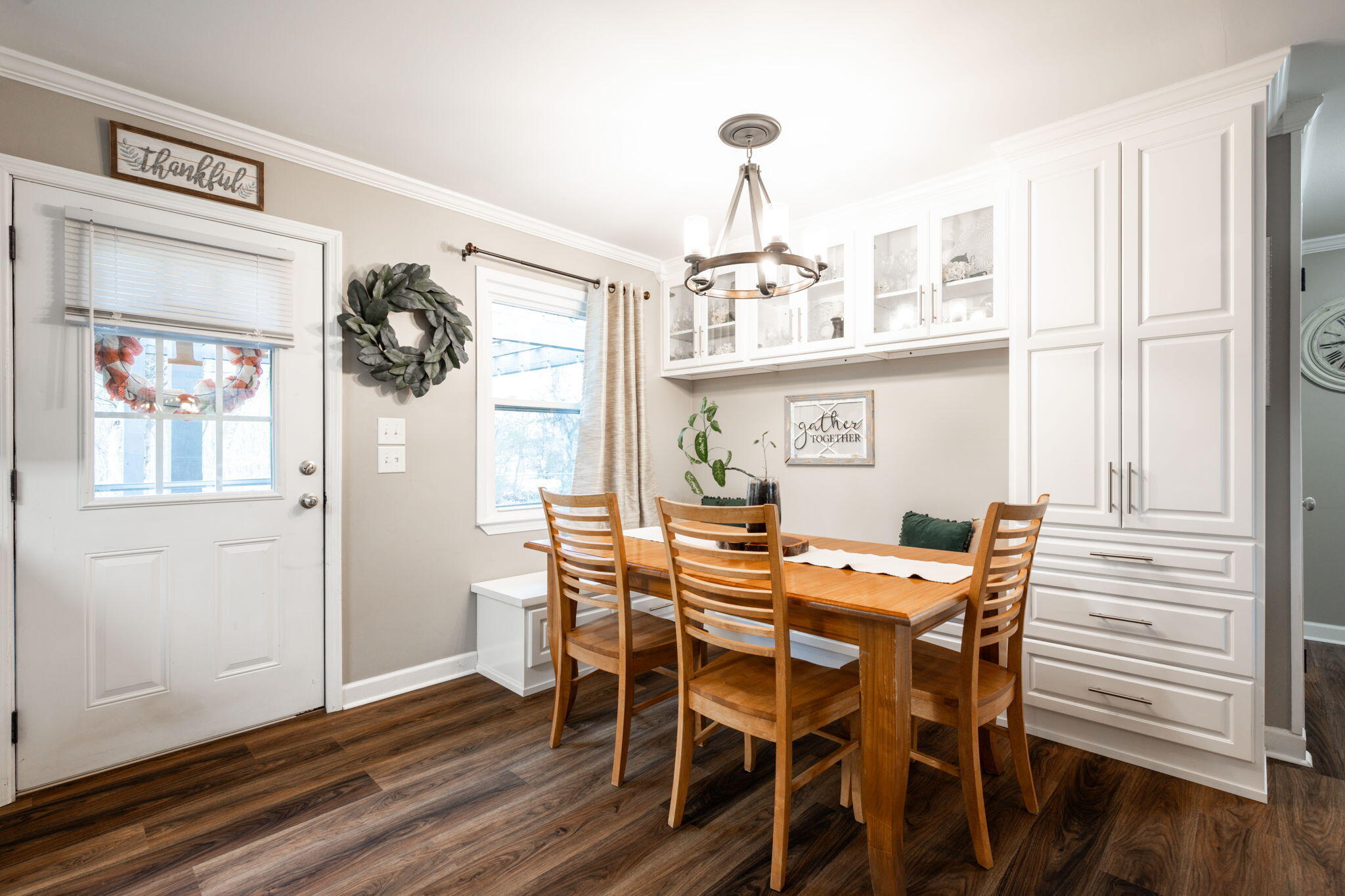 7708 Standifer Gap Road Chattanooga, TN 37421 - Photo 10 of 32 24-web-or-mls-DSC_8236