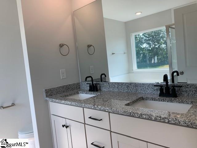 15 Marengo Road Mauldin, SC 29662 - Photo 5 of 8 Gallery Image 5