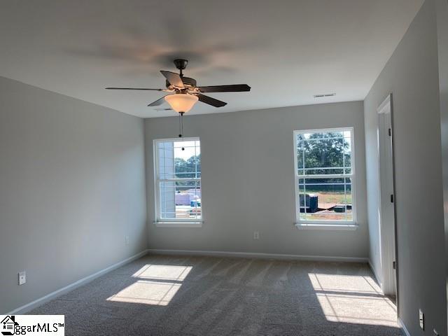 15 Marengo Road Mauldin, SC 29662 - Photo 6 of 8 Gallery Image 6