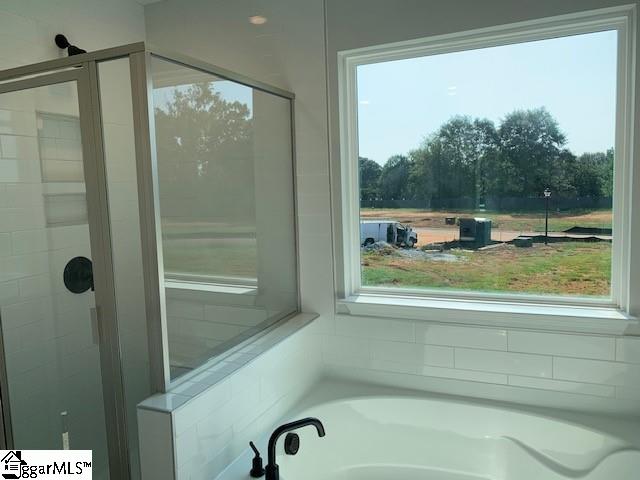 15 Marengo Road Mauldin, SC 29662 - Photo 7 of 8 Gallery Image 7