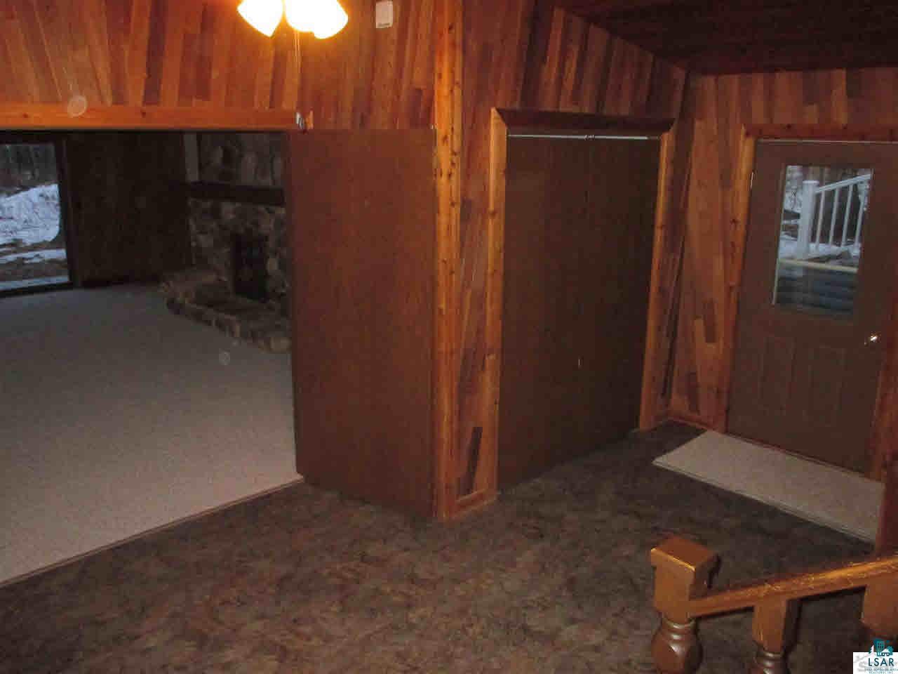 35480 Whitetail Avenue Bayfield, WI 54814 - Photo 11 of 24