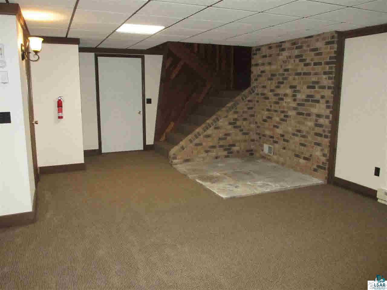 35480 Whitetail Avenue Bayfield, WI 54814 - Photo 12 of 24